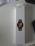 Zegarek Galaxy Watch7