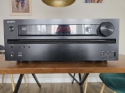Onkyo TX- NR616 