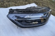 Lampa audi Q5 80A FULL LED lift 80A941033F 21-