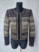 Kurtka, żakiet MOHITO w roz S/M. 