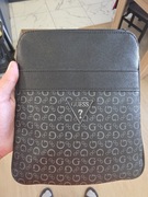 Nowa oryginalna saszetka guess unisex