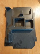 Wkład  Makpac 837805-3 Makita