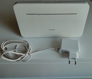 Router Huawei B535 232 SIM 
