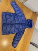 Kurtka Mayoral chłopięca 110