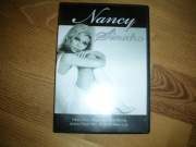 Nancy Sinatra,   DVD