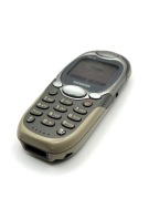 Retro telefon Siemens ME45 Made in Germany