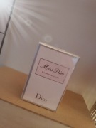 Perfumy damskie 