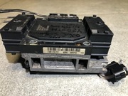 Sterownik Pompy PSG 16