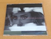 Adele Easy On Me singiel CD