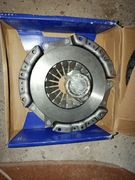 Sprzęgło nissan aisin kn-091 nowe