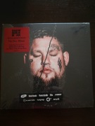 Rag'n'Bone Man nowa w folii!!! 