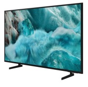 Nowy samsung telewizor