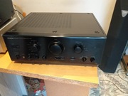 Wzmacniacz stereo Onkyo integra A-8850