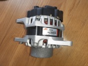 ALTERNATOR 90A HYUNDAI, KIA CEE'D, A9306S
