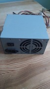 Zasilacz IBOX 400W