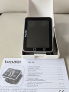 BEURER Ciśnieniomierz nadgarstkowy BC 58