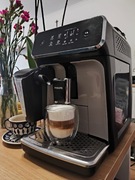 Ekspres do kawy Philips Ep 2235