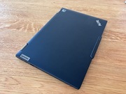 Lenovo ThinkPad X13 Yoga Gen 4 i5-1335U16GB 512GB SSD GWARANCJA 10.2026 