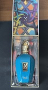 Perfumy xerjoff erba pura