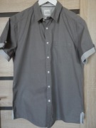 Koszula męska edc r. L/XL/40/42