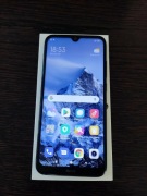 Xiaomi Redmi Note 8T 4/64 GB MoonshadowGray