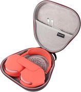 Smatree AM200 twarde etui do Airpods Max