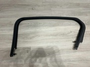 USZCZELKA DRZWI PRAWY TYL OPEL ASTRA K