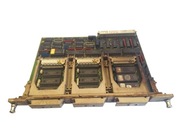 SIEMENS SINUMERIK 6FX1120-2CA00 + 6FX1830-7BX03 + 6FX1126-0BL01