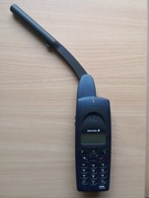 Ericsson R290 Globalstar Telefon SATELITARNY w bardzo dobrym stanie