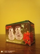 solniczka i pieprzniczka SOHA design 