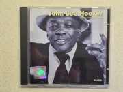JOHN LEE HOOKER - BLUES FOR BIG TOWN - CD !!!!!