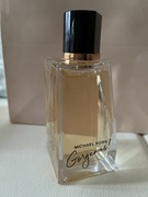 Perfumy Michael Kors Gorgeous! edp 100ml
