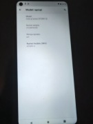 Motorola Moto G9 power