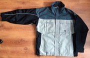 Kurta męska zimowa IcePeak duża 7XL
