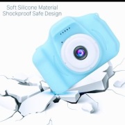 Aparat fotograficzny! Ostatnie sztuki! Tylko dziś!