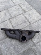 Kolektor wydechowy 1.8t