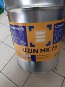 Uzin MK 73  25 kg klej do parkietu 