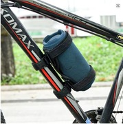 Uchwyt na głośnik Bluetooth do roweru/łodzi – pasuje do JBL, Sonos