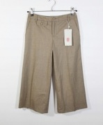 STEFANEL -NOWE Z METKĄ J.COS OWENS RUNDHOLZ 