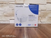 Inhalator neb 200