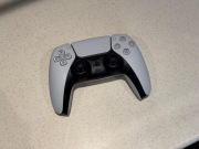 Dualsense, Pad Playstation 5 PS5, Stan Idealny