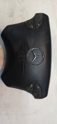 Poduszka kierowcy airbag mercedes w211