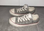 Trampki Converse r. 36,5 * 23 cm All Star Chuck