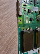 Modul6632l-0449a z tv THOMSON 42M61NH21