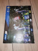 DMP, Orzeł Łódź - PSŻ Poznań 2019 cz