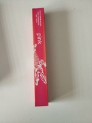 Perfumetki damskie 