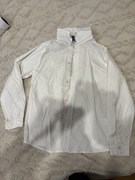 Koszula chłopięca roz 158