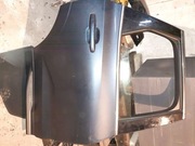 VOLVO xc60 II 723 drzwi tył prawe