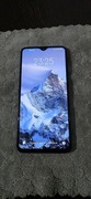 Xiaomi Redmi Note 8 Pro
