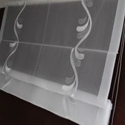 Roleta Rzymska Mechanizm 100cm